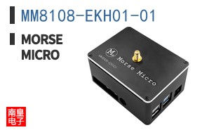 MM8108-EKH01-01 ͼƬ